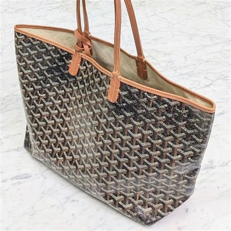 where can i buy a goyard bag in nyc|goyard stores worldwide.